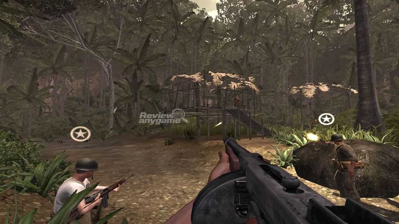 medal of honor cheats pc